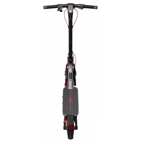 Электросамокат Segway-Ninebot F3 PRO E (AA.05.17.02.0003)