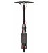 Электросамокат Segway-Ninebot F3 PRO E (AA.05.17.02.0003)