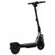 Электросамокат Segway-Ninebot F3 PRO E (AA.05.17.02.0003) Электросамокат Segway-Ninebot F3 PRO E (AA.05.17.02.0003)