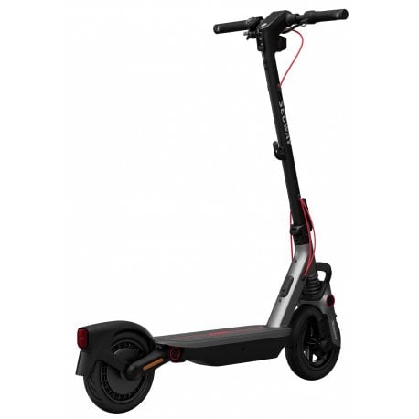 Электросамокат Segway-Ninebot F3 PRO E (AA.05.17.02.0003)