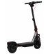 Электросамокат Segway-Ninebot F3 PRO E (AA.05.17.02.0003)
