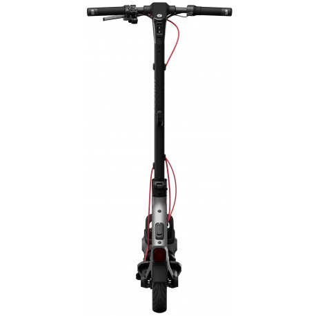 Электросамокат Segway-Ninebot F3 PRO E (AA.05.17.02.0003)
