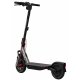 Электросамокат Segway-Ninebot F3 PRO E (AA.05.17.02.0003) Электросамокат Segway-Ninebot F3 PRO E (AA.05.17.02.0003)