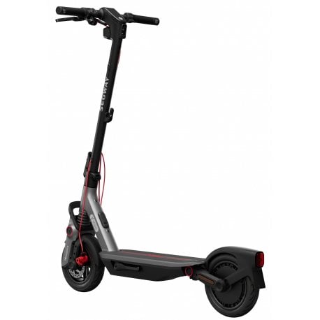 Электросамокат Segway-Ninebot F3 PRO E (AA.05.17.02.0003)