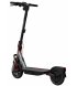Электросамокат Segway-Ninebot F3 PRO E (AA.05.17.02.0003)