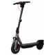 Электросамокат Segway-Ninebot F3 PRO E (AA.05.17.02.0003) Электросамокат Segway-Ninebot F3 PRO E (AA.05.17.02.0003)