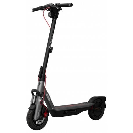 Электросамокат Segway-Ninebot F3 PRO E (AA.05.17.02.0003)