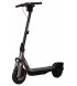 Электросамокат Segway-Ninebot F3 PRO E (AA.05.17.02.0003)