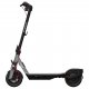 Электросамокат Segway-Ninebot F3 PRO E (AA.05.17.02.0003) Электросамокат Segway-Ninebot F3 PRO E (AA.05.17.02.0003)