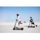 Електросамокат Segway-Ninebot E3 Pro (AA.05.19.02.0003) Електросамокат Segway-Ninebot E3 Pro (AA.05.19.02.0003)