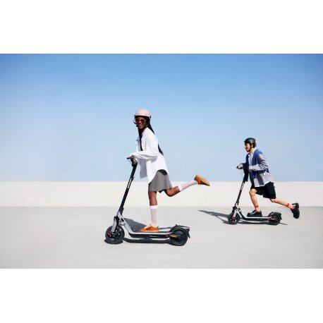 Електросамокат Segway-Ninebot E3 Pro (AA.05.19.02.0003)