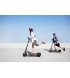 Електросамокат Segway-Ninebot E3 Pro (AA.05.19.02.0003)