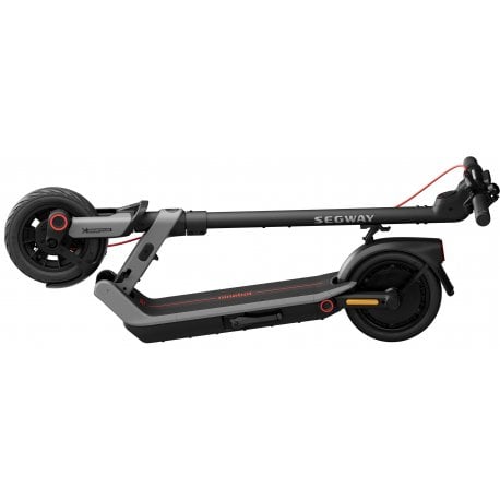 Електросамокат Segway-Ninebot E3 Pro (AA.05.19.02.0003)