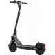 Електросамокат Segway-Ninebot E3 Pro (AA.05.19.02.0003) Електросамокат Segway-Ninebot E3 Pro (AA.05.19.02.0003)