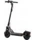 Електросамокат Segway-Ninebot E3 Pro (AA.05.19.02.0003)