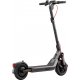 Електросамокат Segway-Ninebot E3 Pro (AA.05.19.02.0003) Електросамокат Segway-Ninebot E3 Pro (AA.05.19.02.0003)