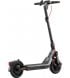 Електросамокат Segway-Ninebot E3 Pro (AA.05.19.02.0003)