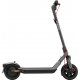 Електросамокат Segway-Ninebot E3 Pro (AA.05.19.02.0003) Електросамокат Segway-Ninebot E3 Pro (AA.05.19.02.0003)