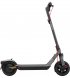 Електросамокат Segway-Ninebot E3 Pro (AA.05.19.02.0003)