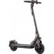Електросамокат Segway-Ninebot E3 Pro (AA.05.19.02.0003) Електросамокат Segway-Ninebot E3 Pro (AA.05.19.02.0003)