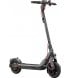 Електросамокат Segway-Ninebot E3 Pro (AA.05.19.02.0003)