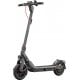 Електросамокат Segway-Ninebot E3 Pro (AA.05.19.02.0003) Електросамокат Segway-Ninebot E3 Pro (AA.05.19.02.0003)