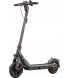 Електросамокат Segway-Ninebot E3 Pro (AA.05.19.02.0003)