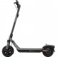 Електросамокат Segway-Ninebot E3 Pro (AA.05.19.02.0003) Електросамокат Segway-Ninebot E3 Pro (AA.05.19.02.0003)