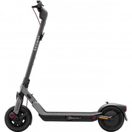 Електросамокат Segway-Ninebot E3 Pro (AA.05.19.02.0003)