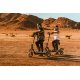 Электросамокат Segway-Ninebot GT3 Pro Black (AA.06.02.02.0004)