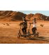 Электросамокат Segway-Ninebot GT3 Pro Black (AA.06.02.02.0004)