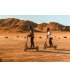 Электросамокат Segway-Ninebot GT3 Pro Black (AA.06.02.02.0004)