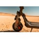 Электросамокат Segway-Ninebot GT3 Pro Black (AA.06.02.02.0004)