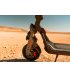 Электросамокат Segway-Ninebot GT3 Pro Black (AA.06.02.02.0004)