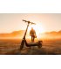 Электросамокат Segway-Ninebot GT3 Pro Black (AA.06.02.02.0004)