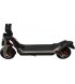 Электросамокат Segway-Ninebot GT3 Pro Black (AA.06.02.02.0004)