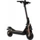 Электросамокат Segway-Ninebot GT3 Pro Black (AA.06.02.02.0004)