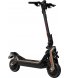 Электросамокат Segway-Ninebot GT3 Pro Black (AA.06.02.02.0004)
