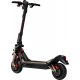 Электросамокат Segway-Ninebot GT3 Pro Black (AA.06.02.02.0004)