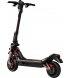 Электросамокат Segway-Ninebot GT3 Pro Black (AA.06.02.02.0004)