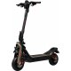 Электросамокат Segway-Ninebot GT3 Pro Black (AA.06.02.02.0004)