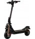 Электросамокат Segway-Ninebot GT3 Pro Black (AA.06.02.02.0004)