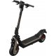 Электросамокат Segway-Ninebot GT3 Pro Black (AA.06.02.02.0004)