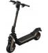 Электросамокат Segway-Ninebot GT3 Pro Black (AA.06.02.02.0004)