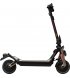 Электросамокат Segway-Ninebot GT3 Pro Black (AA.06.02.02.0004)