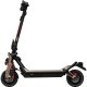 Электросамокат Segway-Ninebot GT3 Pro Black (AA.06.02.02.0004)
