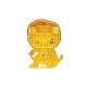 Пин Funko Pop DC Comics – Superman (DCCPP0006) Пин Funko Pop DC Comics – Superman (DCCPP0006)