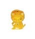 Пин Funko Pop DC Comics – Superman (DCCPP0006)