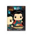 Пин Funko Pop DC Comics – Superman (DCCPP0006)