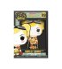 Пин Funko Pop DC Comics – Harley Quinn (DCCPP0012)